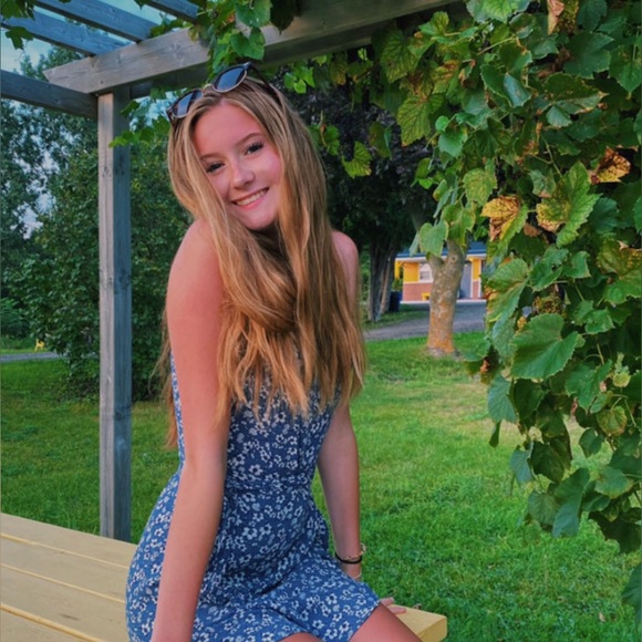 allisonwrightt